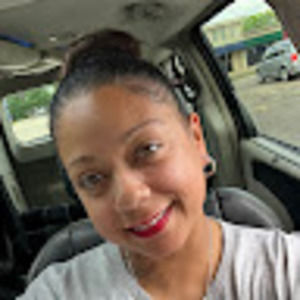 Meet your Posher, Melanie